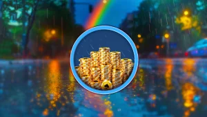 Mastering Octro Teen Patti Your Guide to Gameplay and Currency Conversion