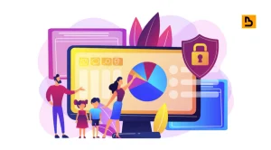 Why Is Cybersecurity Crucial for E-Commerce Businesses?