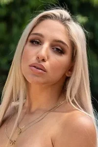 Abella Danger Net Worth