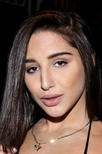 Abella Danger Net Worth