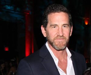 Adam Dell Net Worth: A Deep Dive into His Wealth, Career, and Ventures