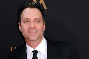Adam Housley Net Worth: Exploring His Wealth and Career Highlights
