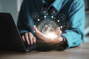 Key Factors to Consider Before Choosing Custom Software Development