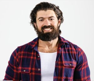 Billy Squier Net Worth