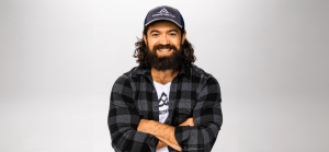 Alex Hormozi Net Worth