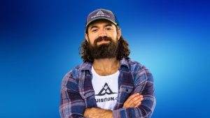 Alex Hormozi Net Worth: Biography, Career, and Financial Success in 2025