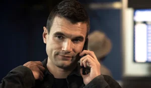 Alex Russell Net Worth: How Much Is He Really Worth?