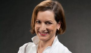 Anne Applebaum Net Worth: The Financial Landscape of a Leading Voice on Democracy in 2025