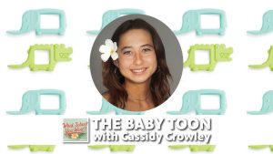 Baby Toon Net Worth: The Inspiring Journey of a Young Inventor’s Success