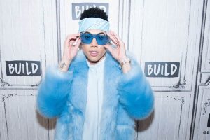 Bobby Lytes Net Worth: A Multifaceted Star’s Financial Journey in 2025