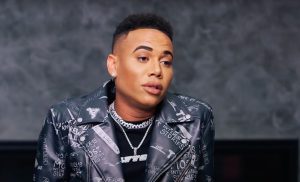 Bobby Lytes Net Worth