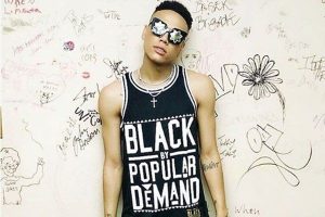 Bobby Lytes Net Worth