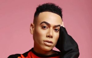 Bobby Lytes Net Worth