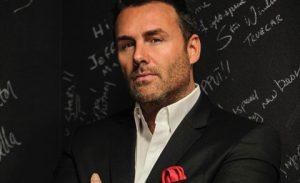 Brad Lea Net Worth: The Entrepreneur’s Journey to Millions in 2025