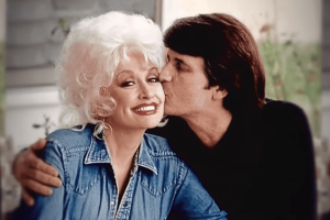 Carl Thomas Dean Net Worth