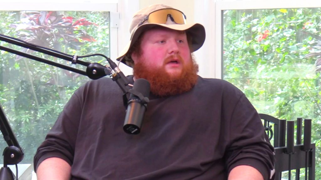 CaseOh Weight: A Deep Dive into the Streamer’s Life, Stats, and More ...