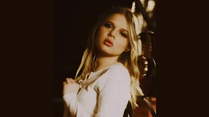 Coco Lovelock Age: Biography, Age, Net Worth, and Career in 2025