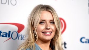 Corinna Kopf Height, Net Worth, and YouTuber Stardom