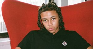 DD Osama Net Worth: Biography, Career, and Financial Success in 2025