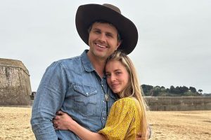 Daniel Neeleman Net Worth