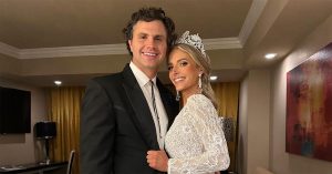 Daniel Neeleman Net Worth