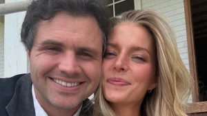 Daniel Neeleman Net Worth: Biography, Career, and Success in 2025