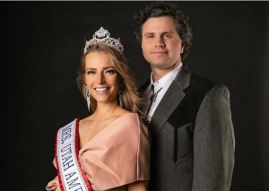 Daniel Neeleman Net Worth