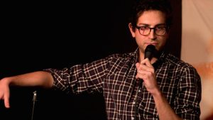 David Angelo Net Worth