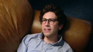 David Angelo Net Worth and Insider Trading: A Deep Dive into Daglio’s Financial Journey in 2025