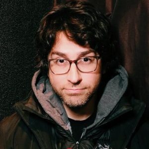 David Angelo Net Worth