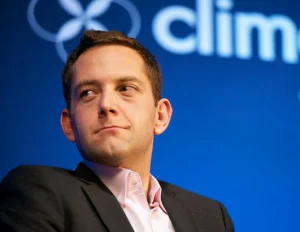 David Friedberg Net Worth and Comprehensive Biography