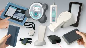 Designing Medical Device Enclosures: Key Considerations