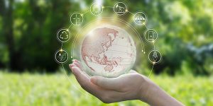 Green Telecom: How Today’s Internet Phone Providers Are Currently Embracing Sustainability