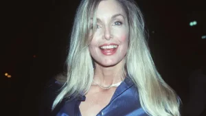 Heather Thomas Net Worth: Biography, Career, and Legacy in 2025