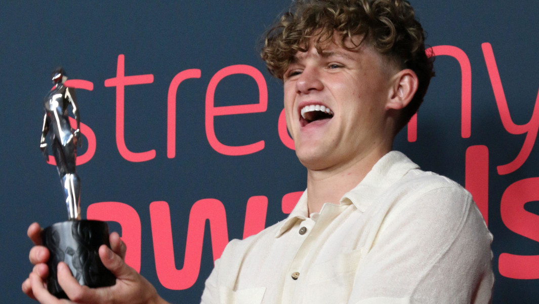 How Tall Is Ryan Trahan: Biography, Height, YouTube Career, and Net