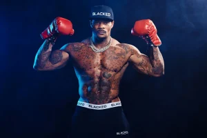 Jason Luv Height: A Comprehensive Look at the Multifaceted Star