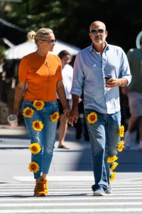 Joseph Jingoli Net Worth