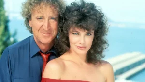 Kelly LeBrock Net Worth and Comprehensive Biography
