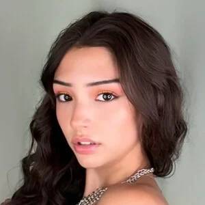 Layla Jenner Ethnicity