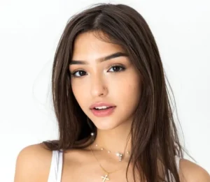 Layla Jenner Ethnicity