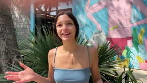 Layla Jenner Ethnicity, Layla Jenner Ethnicity, Instagram, and Rise to Fame in 2025