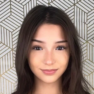 Layla Jenner Ethnicity