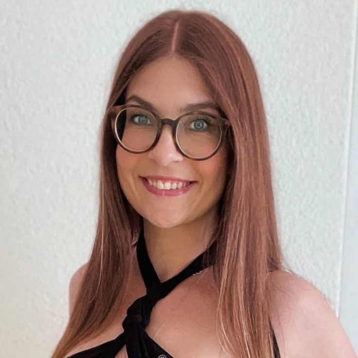 Leicht Perlig Age, Net Worth, Wiki, and Instagram Star Journey - Vibro