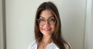 Leicht Perlig Height: Net Worth, Leicht Perlig Height