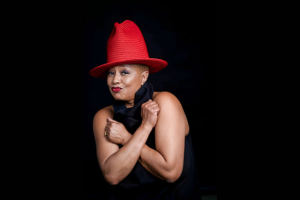 Lisa Fischer Net Worth: Discover Her Life Secrets