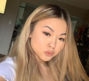 Lulu Chu Height: A Rising Star in the Adult Film Industry with a Notable Height