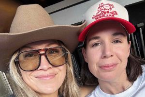 Mandie Kaii Net Worth: Inside Her Rising Fortune