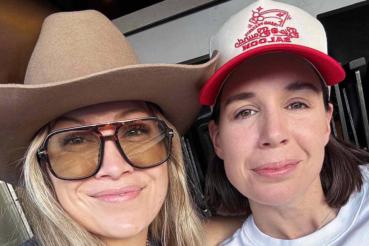 Mandie Kaii Net Worth