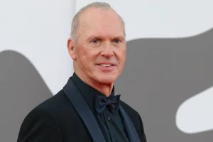 Michael Keaton Net Worth and Detailed Biography