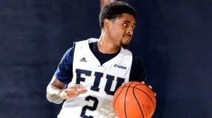 Raymond taylor net worth